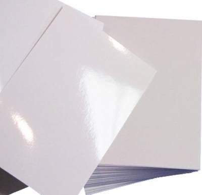Papel para Candy bar 