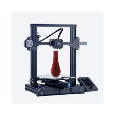 Impresión 3D