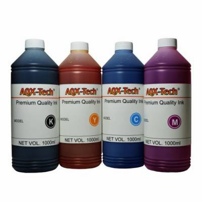 Tinta para impresora HP - Amplia gama de productos