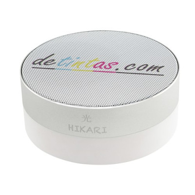 Regalos personalizados CABA