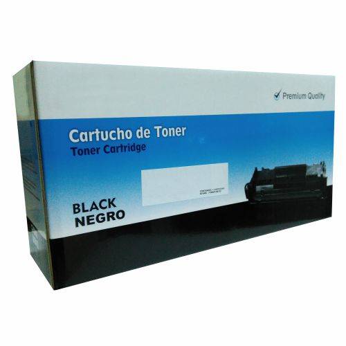Drum Alternativo Para Cf219a 219a 19a M12w M26nw Con Chip