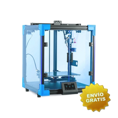 Impresora 3D Creality ENDER-6 - FDM