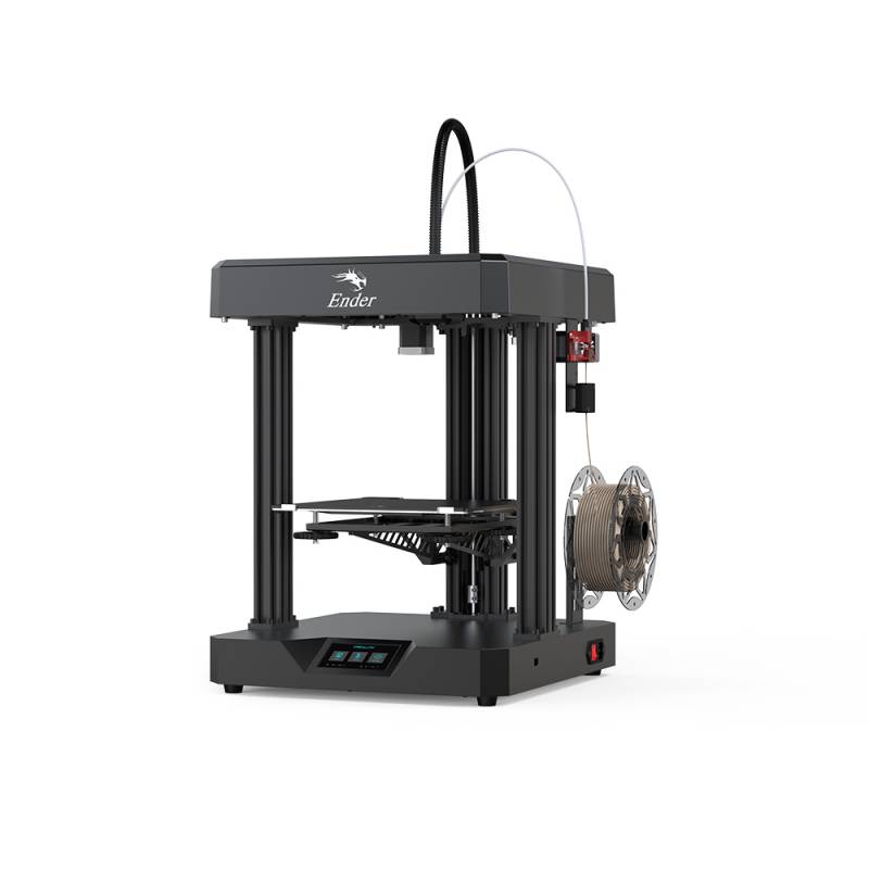 Impresora 3D Creality ENDER-7 - FDM