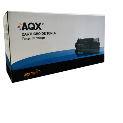Toner Laser Alternativo AQX W2222 AMARILLO