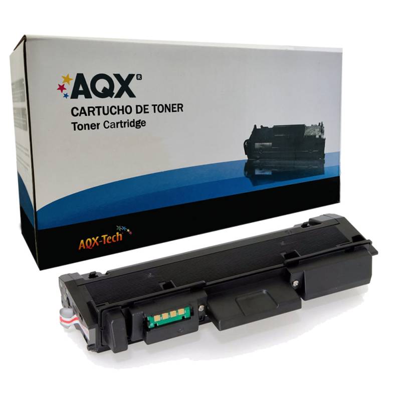 Toner Laser 106r02773 para Xerox Alternativo AQX-Tech