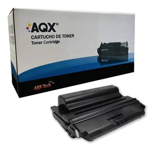 Toner Laser 3330 106r03623 para Xerox 3330 Altern AQX-Tech