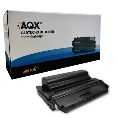 Toner Laser 3550 106r01531 para Xerox 3550 Altern AQX