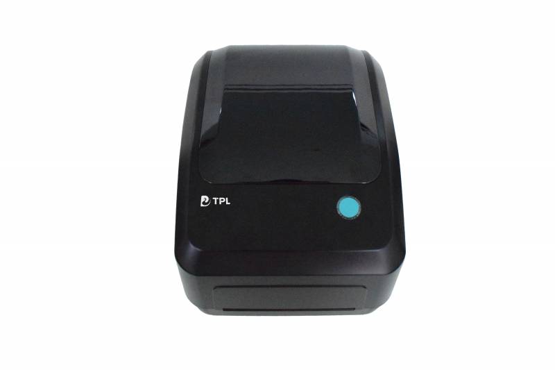 Rotuladora Impresora de Etiquetas G&G TD 403t USB+LAN+SERIAL+BLUETOOTH+WIFI