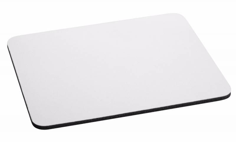 Mouse Pad Sublimable Rectangular 230x190x3mm