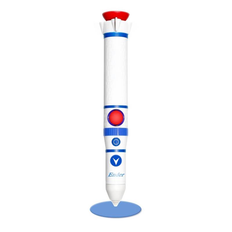 Lapiz 3D CREALITY Rocket