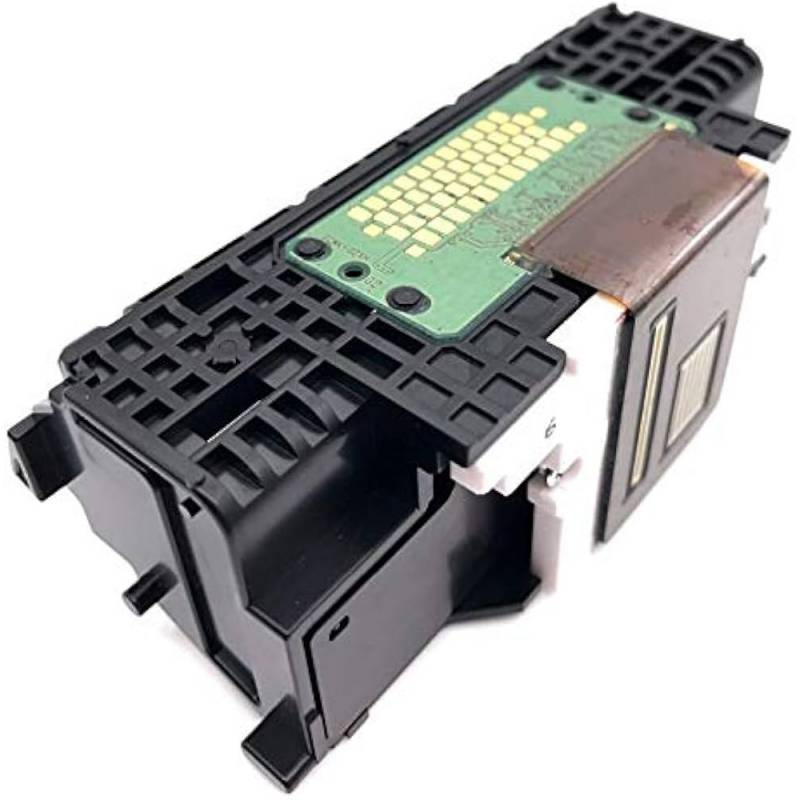 Cabezal para Canon 6810