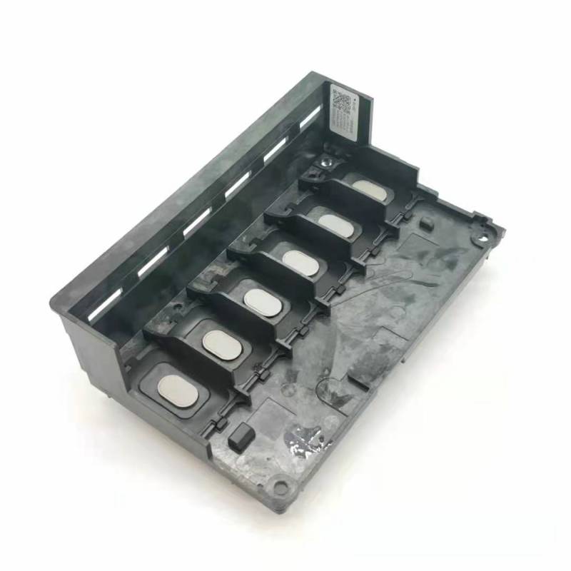 Manifold para L8050 / L8180 (repuesto original)