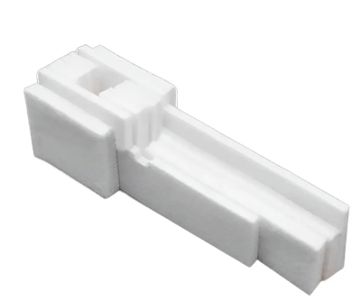 Almohadilla para desechos Epson L380 L210 y otros