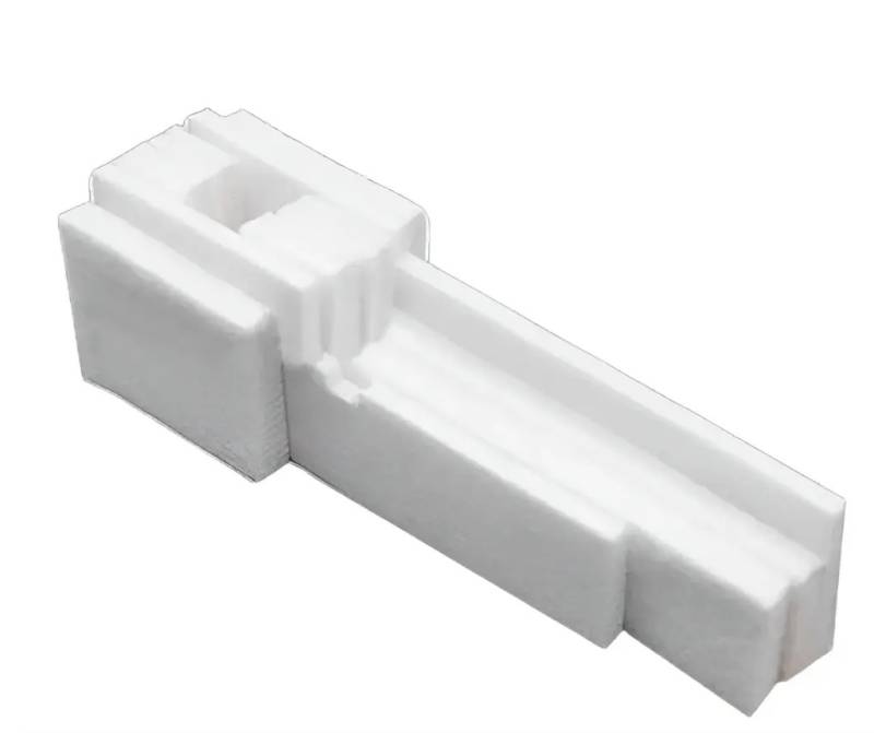 Almohadilla para desechos Epson L380 L210 y otros