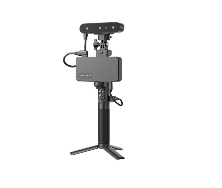 Escaner 3D Creality Ferret Pro