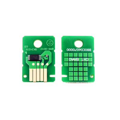 Chip para Caja de mantenimiento Canon G05