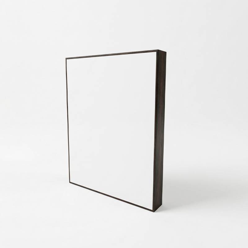 Portaretrato de Aluminio Sublimable Simple Faz 150x200mm