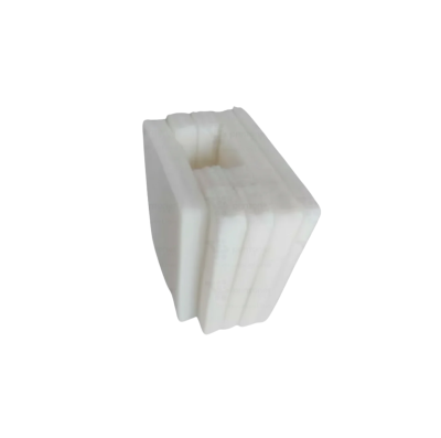 Almohadilla para desechos Epson L3110 y otros