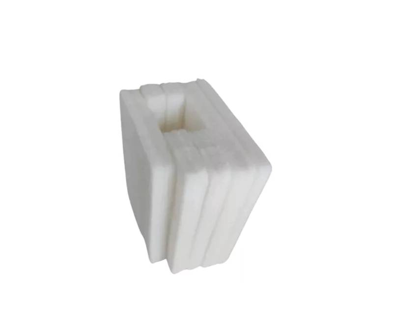 Almohadilla para desechos Epson L3110 y otros